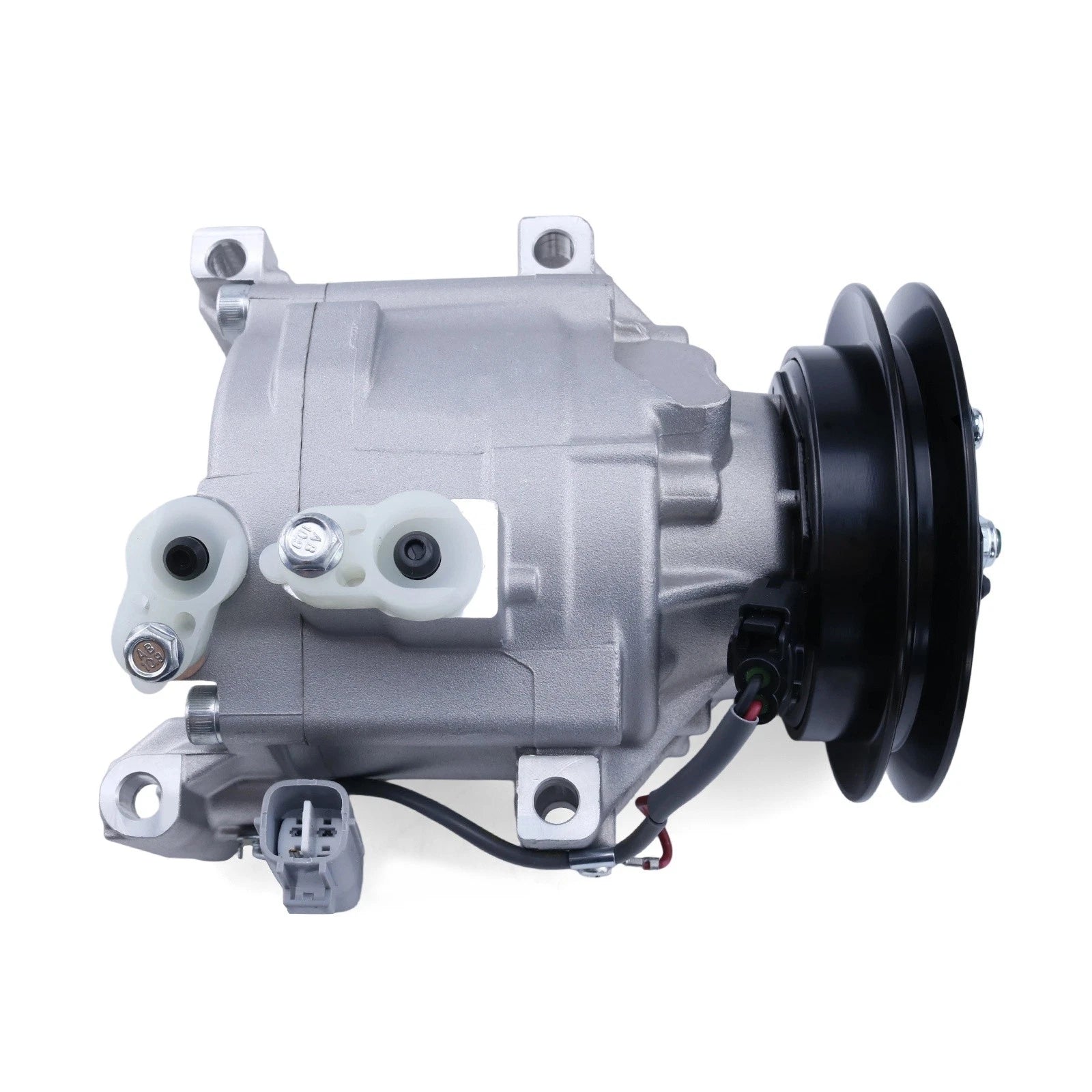 A/C Compressor for Kubota L3240 M105S M110 RTV1100CR (2000–2023)