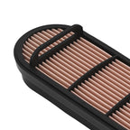 Air Filter Assembly for John Deere 5E Series (2016–2017)