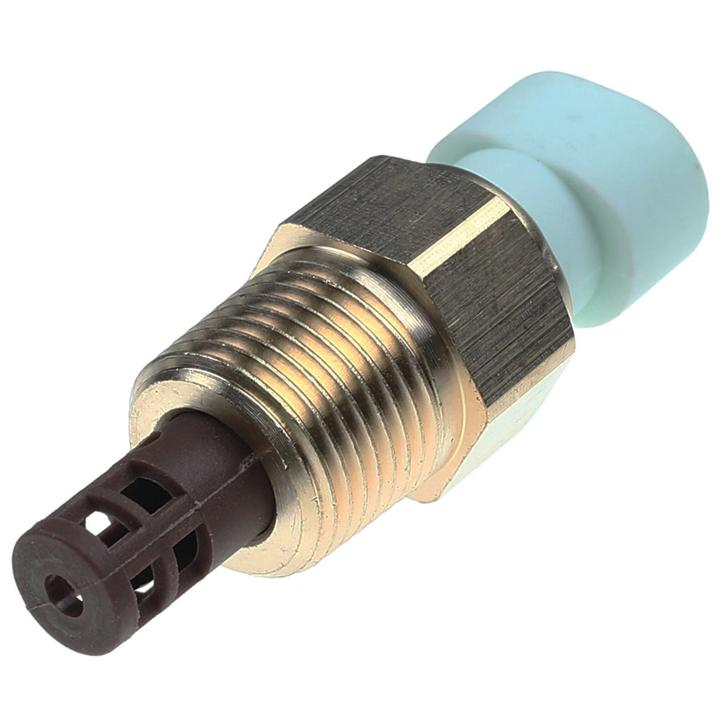 Air Charge Temperature Sensor for Buick Century and GMC C1500 (1987-1992)