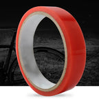 Double-sided tape 20mm x 5m for bike bicycle tool accessories