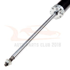 2 Rear Shocks & Struts for Volkswagen GTI Golf Jetta Passat Rabbit (2006-2014)