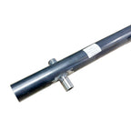 Steel Rear Coilover Crossmember Heavy Duty for 1932 Ford (1932–1932)
