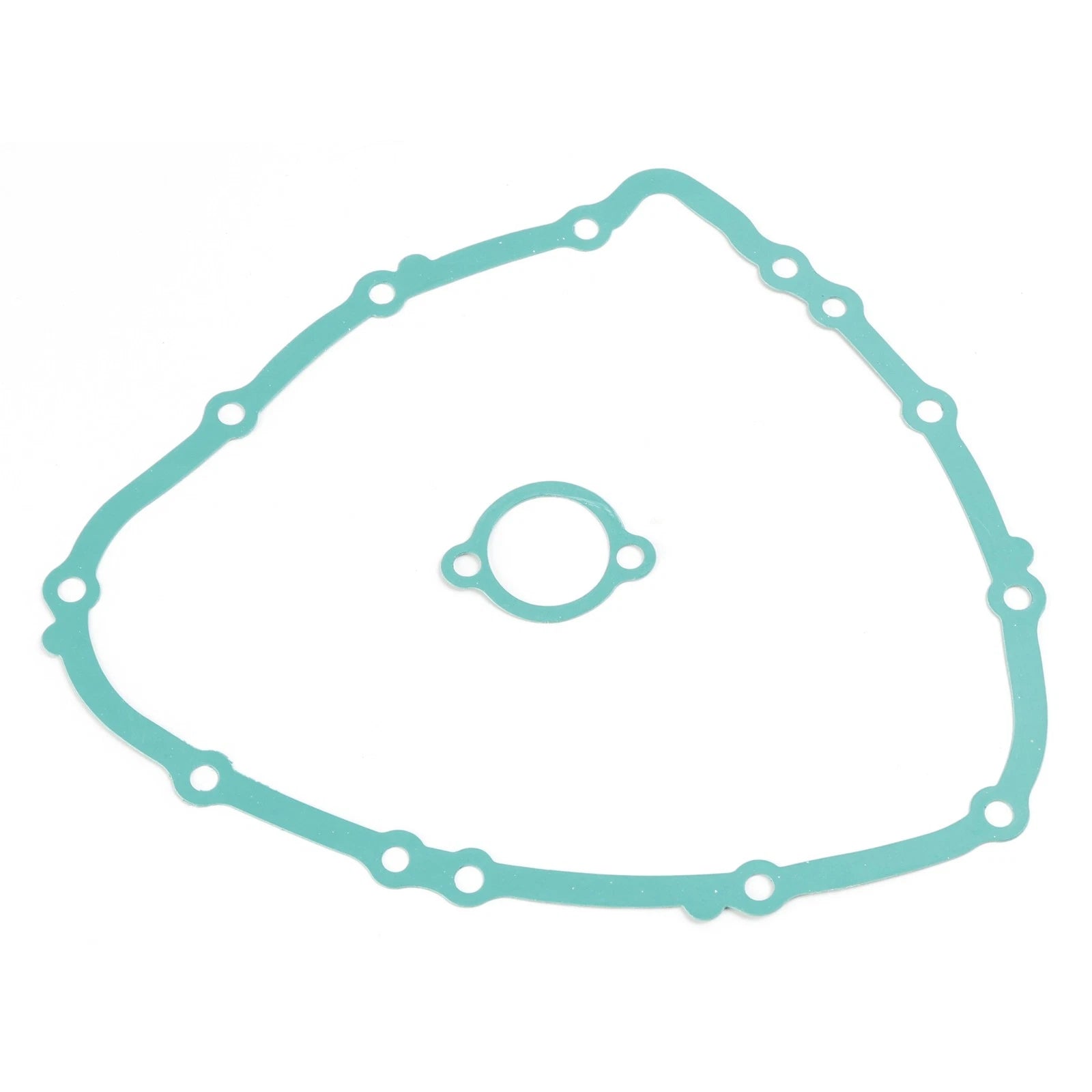 Stator Generator Magneto Flywheel Gasket T1260968 for Bonneville T100 (2001–2023)