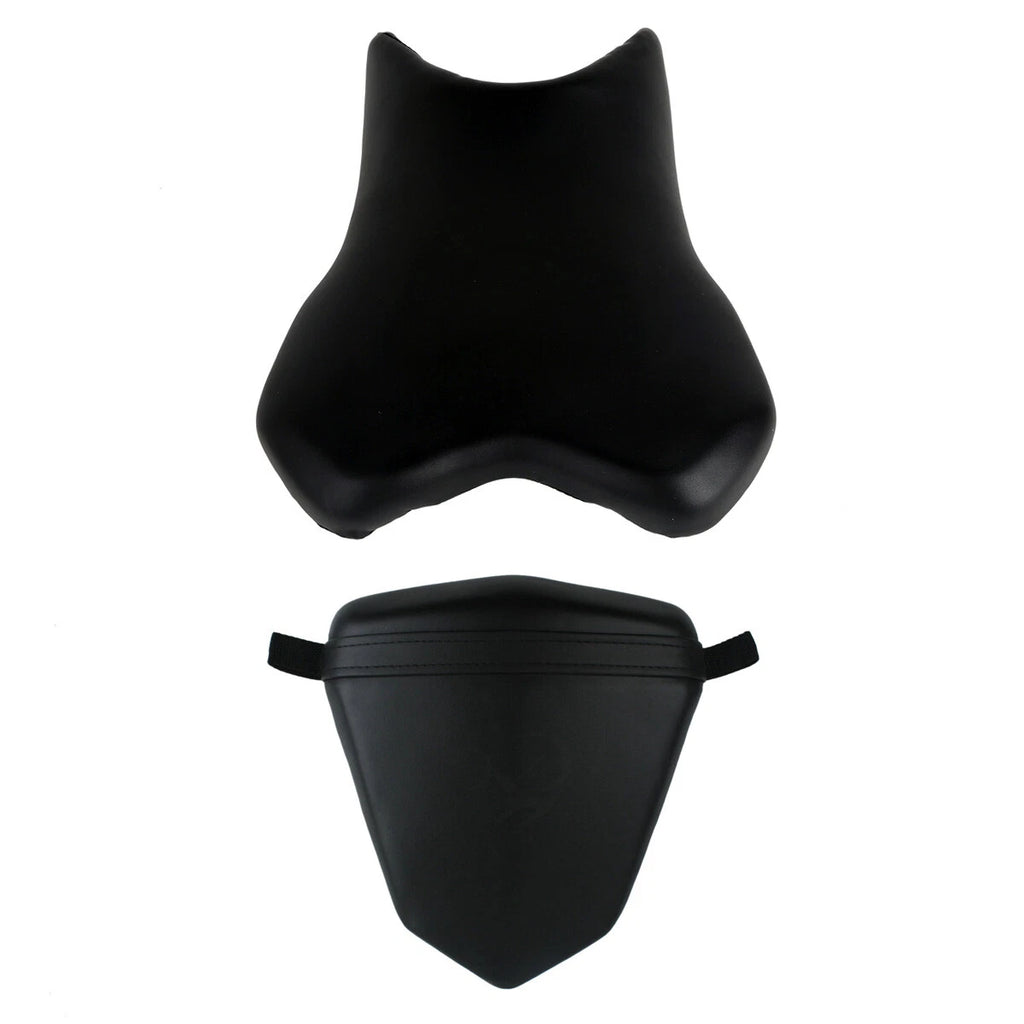 Front & Rear Seat for Yamaha YZF R6 (2006–2007)