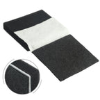 Sponge Filters for Vacuum Cleaner Parts (Home Dust Cleaning Tools)