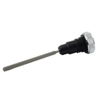 Oil Dipstick Plug for Harley Dyna Fat Bob EFI FXDF, Street Bob FXDB (08-17)