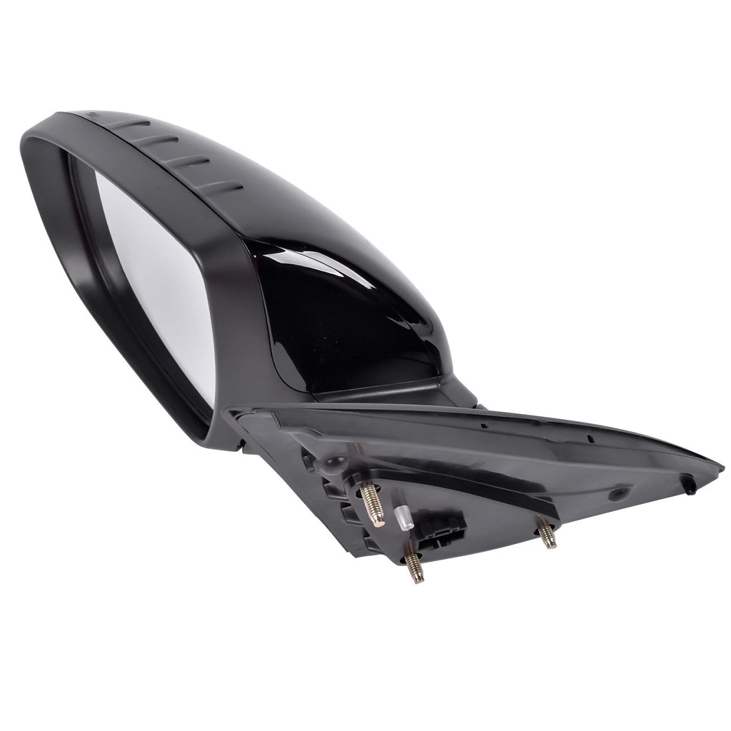 Power Heated Turn Signal Door View Mirror for Kia Optima (2014–2015)