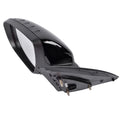 Power Heated Turn Signal Door View Mirror for Kia Optima (2014–2015)