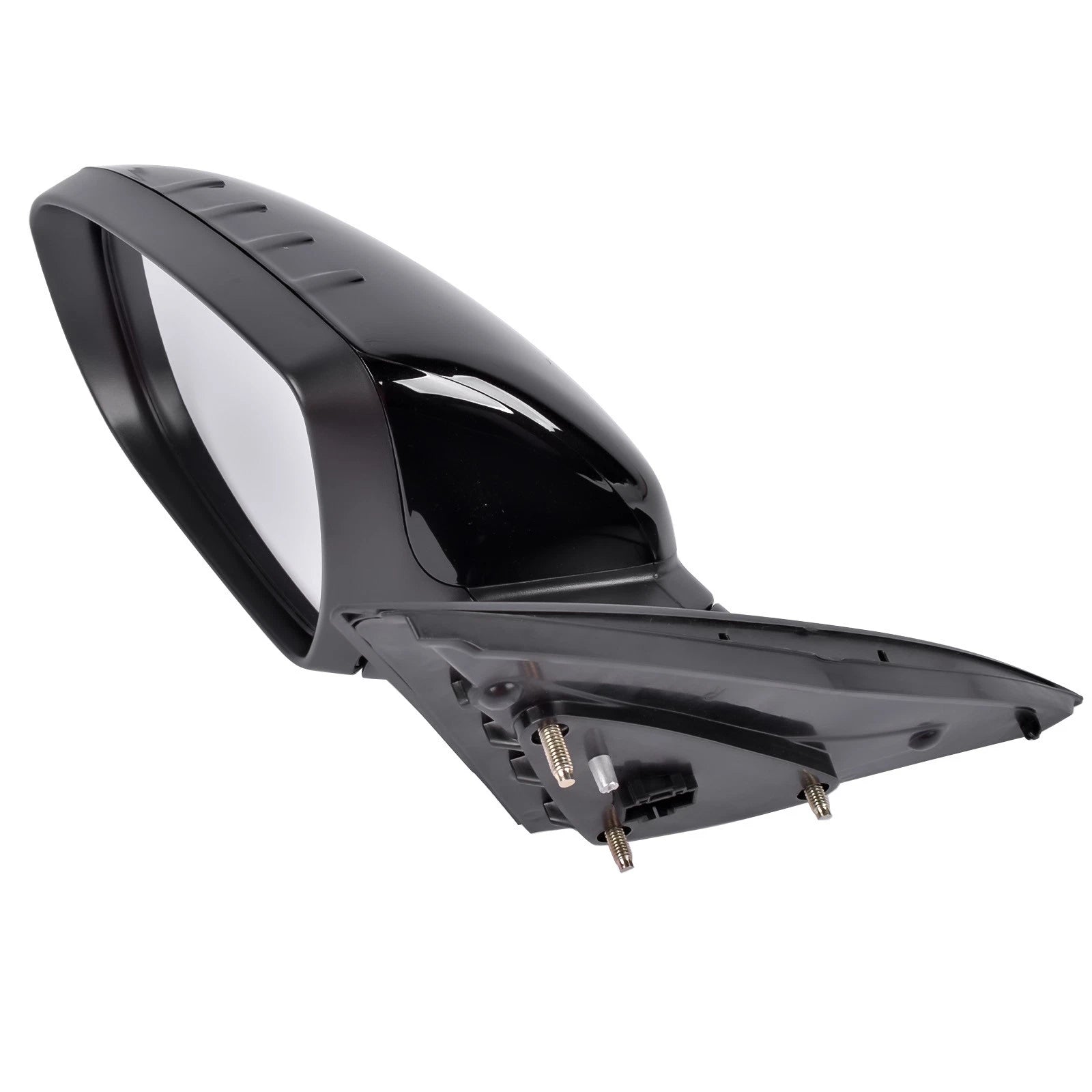 Power Heated Turn Signal Door View Mirror for Kia Optima (2014–2015)