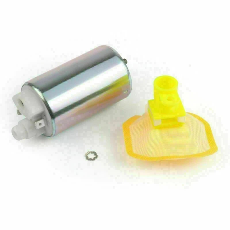 Fuel Pump for Honda CB500F/X, CBR500R, 650F, NC700, CTX700, Africa Twin CRF1000