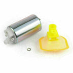 Fuel Pump for Honda CB500F/X, CBR500R, 650F, NC700, CTX700, Africa Twin CRF1000