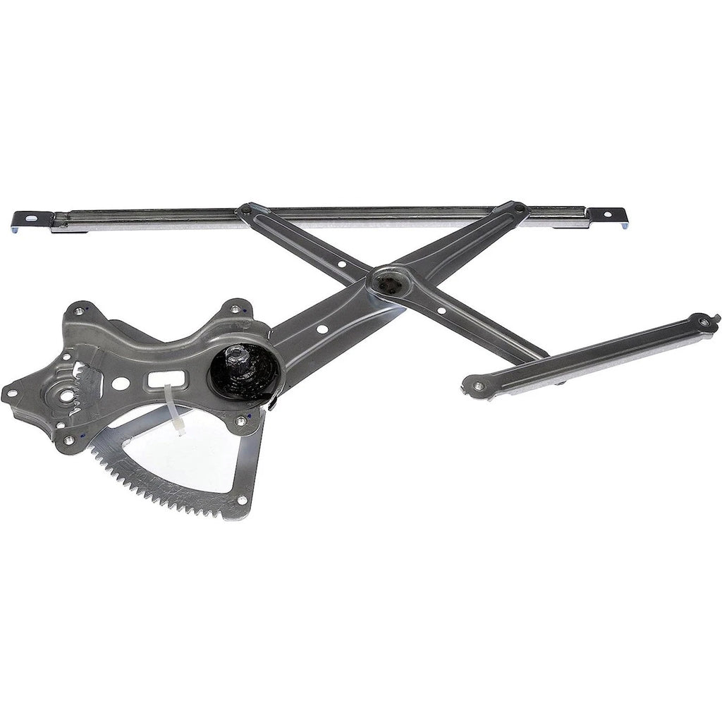 Window Regulator for Toyota Camry (Front Passenger Right Side)