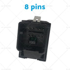 Park Brake Switch for VW Passat (2005–2012) 3C0927225C