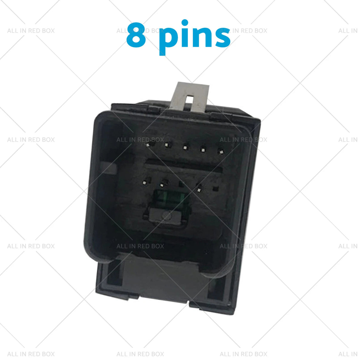 Park Brake Switch for VW Passat (2005–2012) 3C0927225C