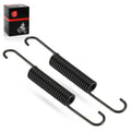 10/12 Trailer Brake Adjuster Springs for Dexter Demco