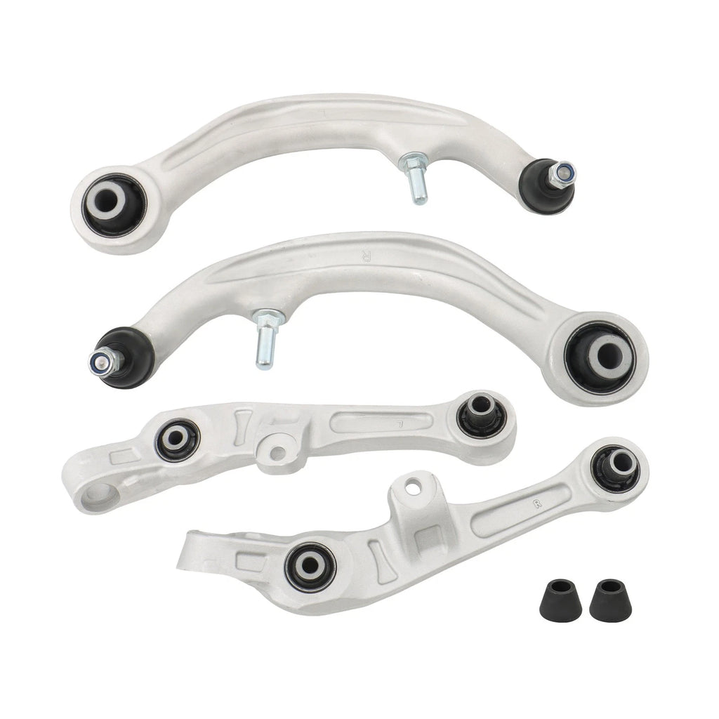 Front Lower Control Arm Ball Joint for Nissan 350Z (2003–2009)