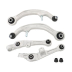 Front Lower Control Arm Ball Joint for Nissan 350Z (2003–2009)
