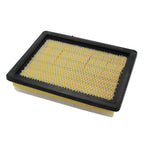 Wix Air Filter Panel WA10771 for Chevrolet Equinox GMC Terrain (2010–2017)