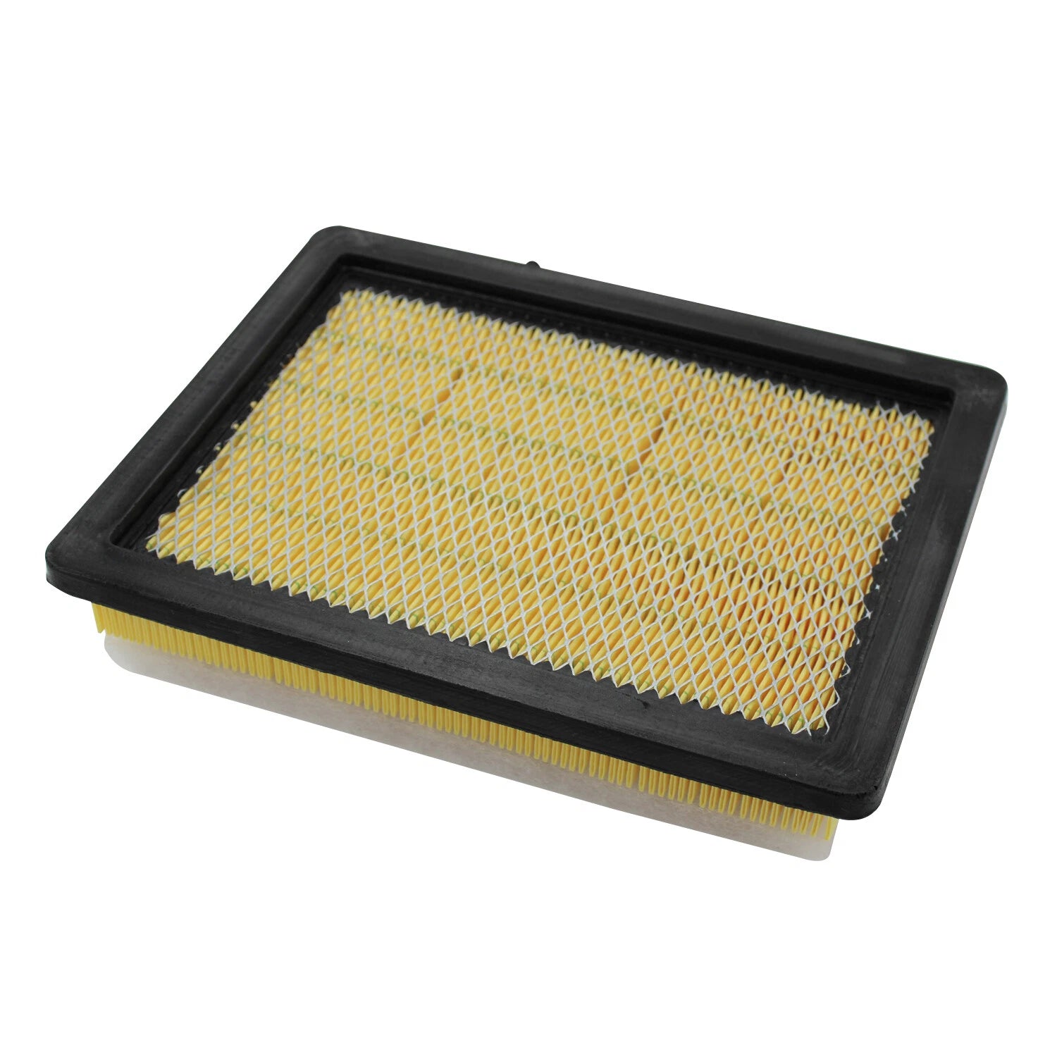 Wix Air Filter Panel WA10771 for Chevrolet Equinox GMC Terrain (2010–2017)