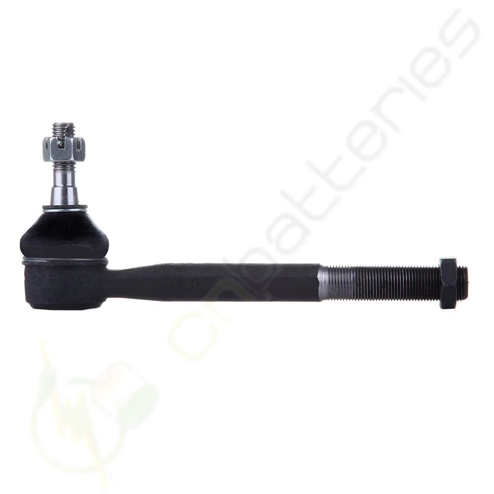 9 Pcs Tie Rod End Pitman Idler Arm for Chevrolet C1500 C2500 C3500 (1993–1999)