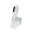 Door Lock Actuator for Honda CR-V (2007–2011) 72150-SWA-A01