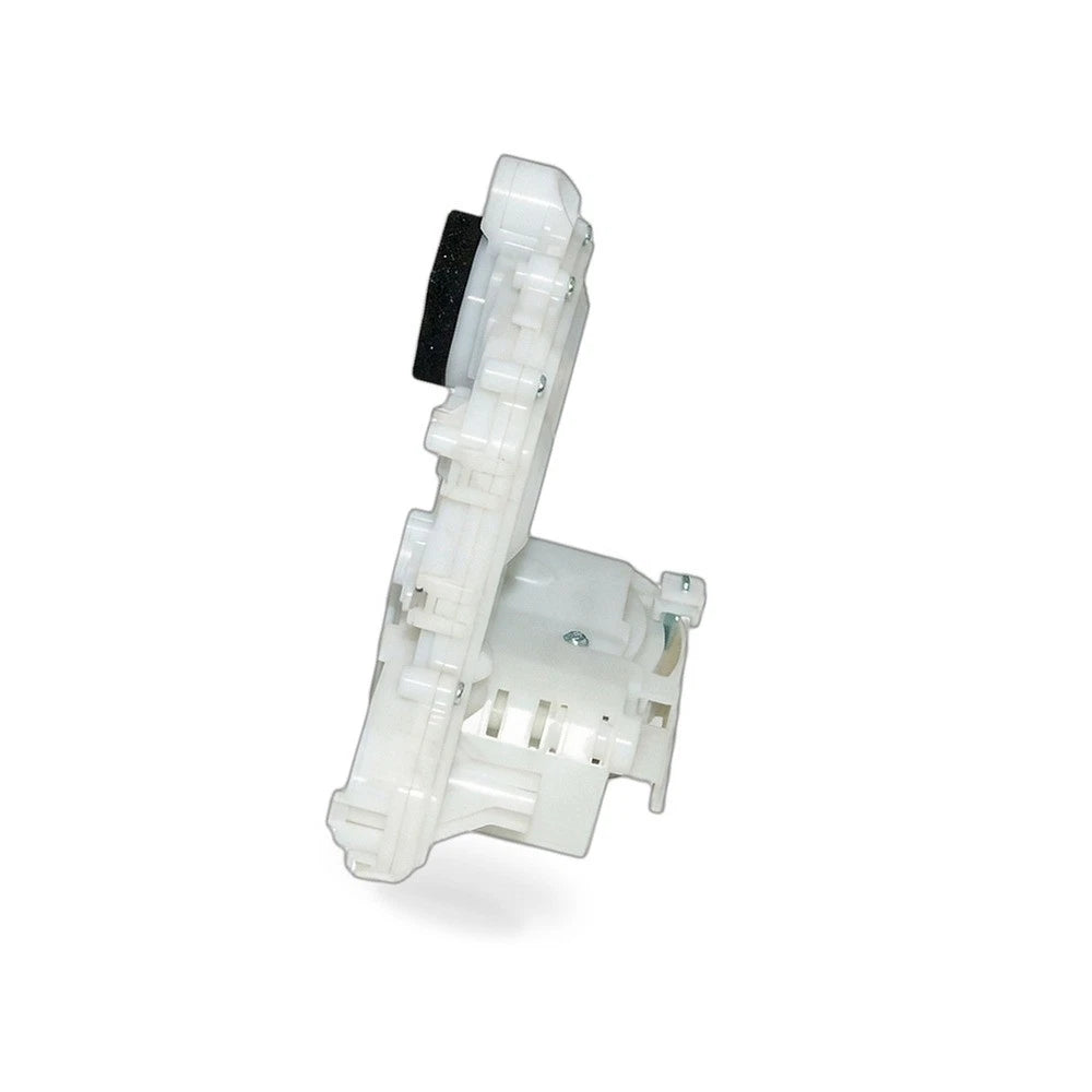 Door Lock Actuator for Honda CR-V (2007–2011) 72150-SWA-A01