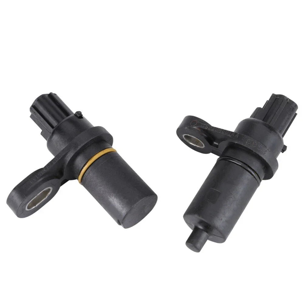 Transmission Shift Solenoid Block Pack for Ram 1500, Chrysler Cherokee (2002-2010)