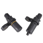 Transmission Shift Solenoid Block Pack for Ram 1500, Chrysler Cherokee (2002-2010)
