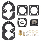 Carb Kit for Volvo Penta Inboard Marine 44PA1 (856471, 856472)