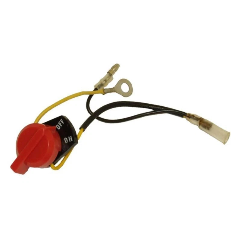 On Off Stop Switch for Honda GX110 GX140 GX160 GX200