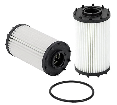 Wix Engine Oil Filter for Audi S6 (2020)