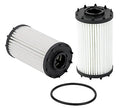Wix Engine Oil Filter for Audi S6 (2020)