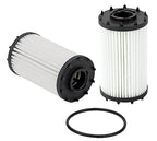Wix Engine Oil Filter for Audi S6 (2020)