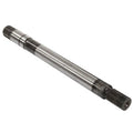 Shaft 1341086C2 for Case 5120 5130 5140 5220 5230