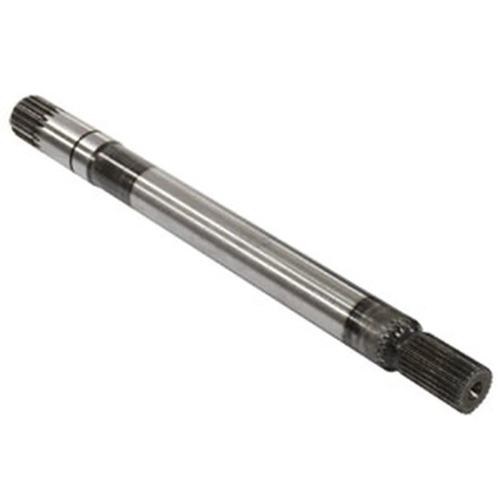 Shaft 1341086C2 for Case 5120 5130 5140 5220 5230