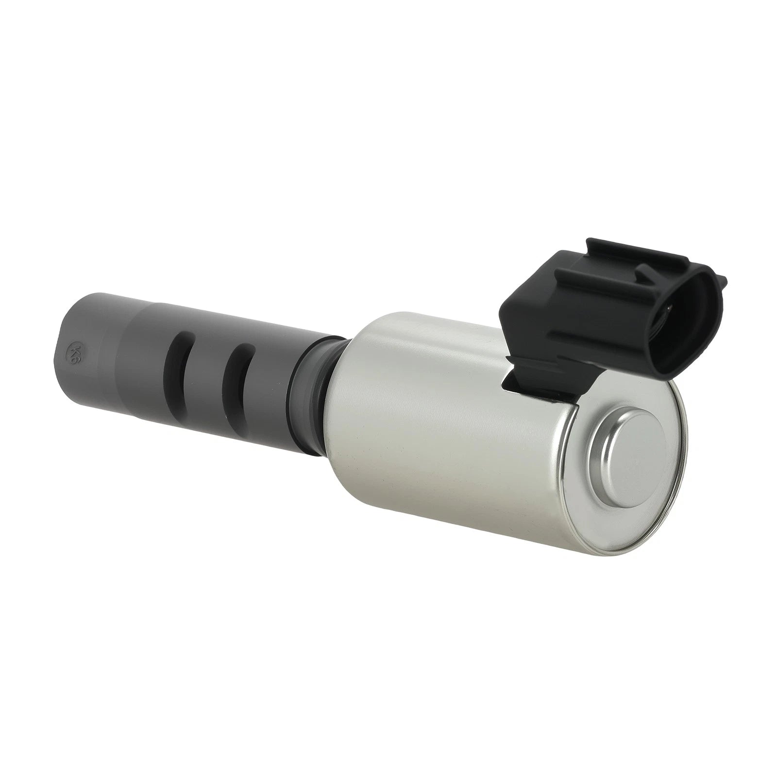Timing Control Solenoid for Toyota Celica Matrix (2000–2005) 15330-22020 918-088