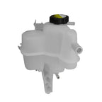 Replacement Coolant Recovery Tank w Cap for Ford Escape (2001–2004)