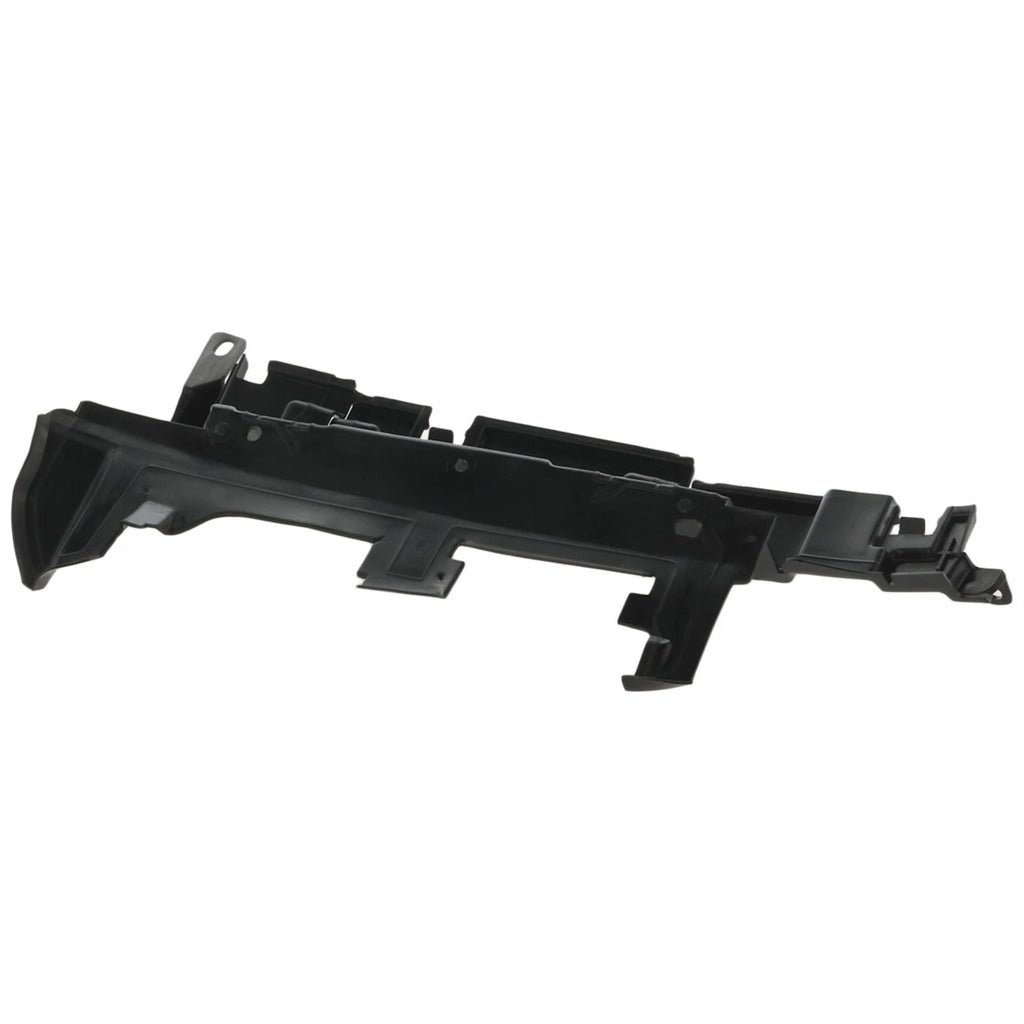 Radiator Support Core for Chrysler 200 (2015–2017)