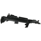 Radiator Support Core for Chrysler 200 (2015–2017)