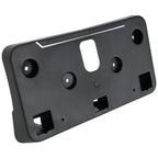 License Plate Brackets for Cadillac CT4 (2020-2022)