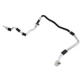 A/C Refrigerant Suction Line for Audi Q7 VW Touareg (2006–2015) 7L6820017D