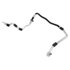 A/C Refrigerant Suction Line for Audi Q7 VW Touareg (2006–2015) 7L6820017D