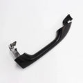 Door Handle Exterior Right for Kia Optima (2016–2018)