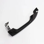 Door Handle Exterior Right for Kia Optima (2016–2018)