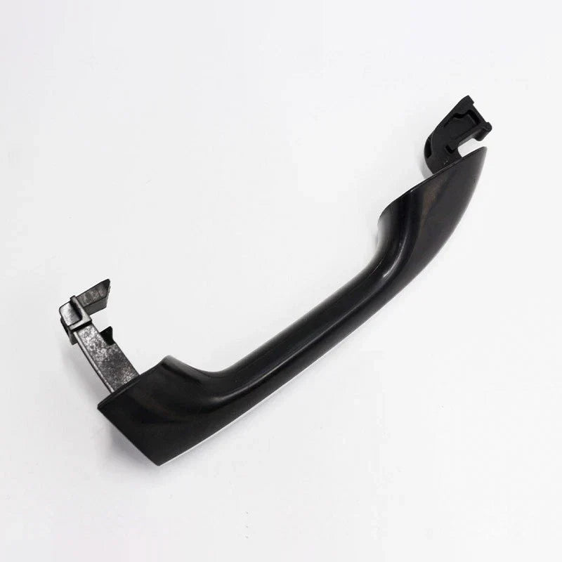 Door Handle Exterior Right for Kia Optima (2016–2018)