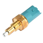 Reverse Light Switch for Renault Laguna II, Avantime, Espace, Modus, Clio (2001-2007)