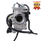 Carburetor for Honda TRX450FE TRX450FM TRX400FW (1997–2005)