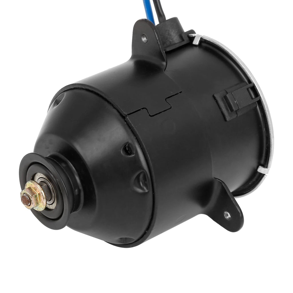 Replacement Radiator Cooling Fan Motor for Honda Accord (1998–2002) 19030-PAA-A01