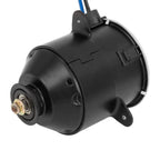 Replacement Radiator Cooling Fan Motor for Honda Accord (1998–2002) 19030-PAA-A01