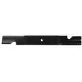 Mower Blade B1BC1203 for Ferris (Fits Several 61")